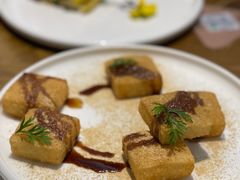 -榕意·川味之美(深业上城店)