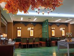-君邦火锅(新疆大厦店)