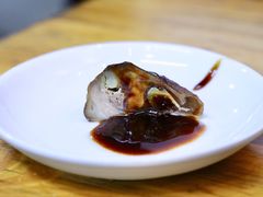 -金太粽(上海弄堂第一粽店)