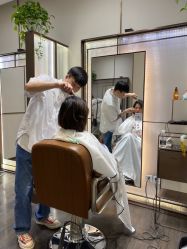 -崇尚GAVIN STYLE臻选