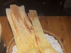 -汉小城·老铫子藕汤·乡野湖北菜(江汉路吉庆街店)