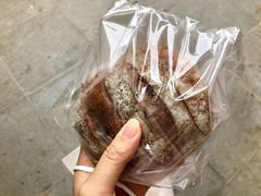 -面包与我Bread Or Me(长城汇店)