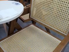 -蓉小乔·RONG COFFEE(春熙路店)