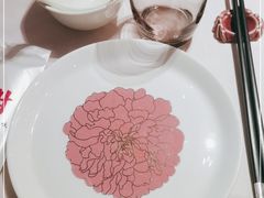 -蟹榭(静安寺晶品商场店)