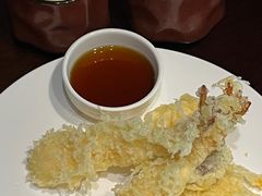 -古京·臻致料理(月湖店)