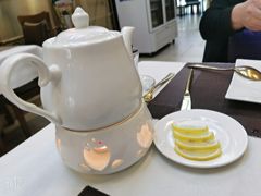 -沙漠玫瑰土耳其餐厅(神路街店)