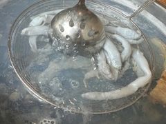 -凯华海鲜火锅·传承三十六年