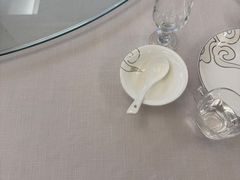-云腾食府·云南菜