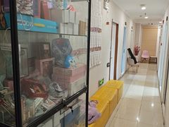 -缪斯琴行英皇小提琴.钢琴.吉他(张江店)