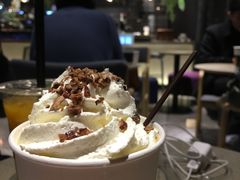 -BeauTea水仙(coco park店)