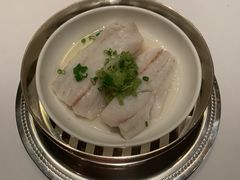 -福1015(愚园路店)
