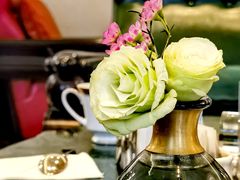 -东湖宾馆金玫瑰酒吧