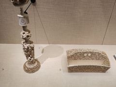 -上海中国航海博物馆