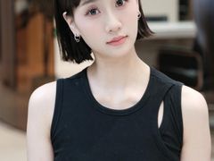 -Manner Coffee(深圳仁恒梦中心烘培店)