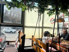 -吧嘚嘴炭烧鸽串吧(北海街店)
