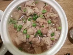 -南京人家(盛京大奥莱店)