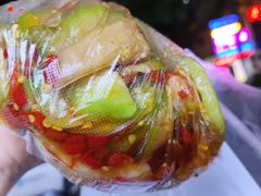 -南门口湘军剁辣椒老店(老长沙第一品牌店)