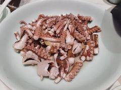 -佳和水饺(海德公馆店)