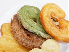 -上海哈尔滨食品厂(淮海中路店)