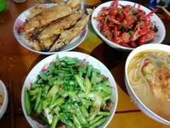 -天鹅到家·保姆月嫂育儿嫂(蔚蓝海岸店)