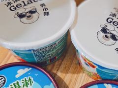 -ALDI奥乐齐超市(浦东大华锦绣优嘉店)