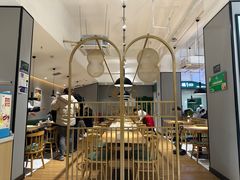 -榆林镇筋饼(知春路店)