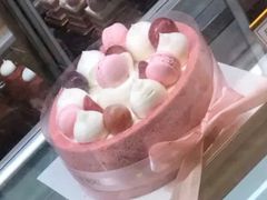 -仟吉KenGee(华鼎丽都国际店)