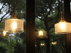 大堂-富贵面包公司(运河店)