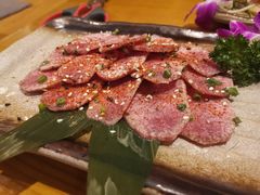 -丸藏和牛烧肉专门店(园区师惠坊店)