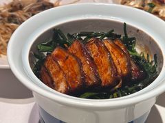 -味钱塘·钱塘浙宴(宋城之江银泰店)