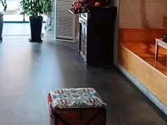 -鑫涛温泉汗蒸时代