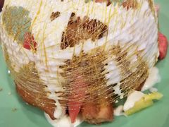 -虎哥私房菜(馒头山店)