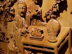 -中国紫檀博物馆