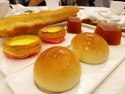-名宴婚宴专门店·宴会厅(京基100店)