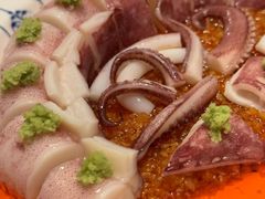 -玖五京菜(杭州城北万象城店)