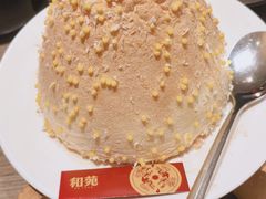 -和苑酒家·一线江景(星寰店)