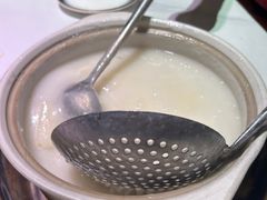 -景笙毋米粥底火锅(20年老字号)