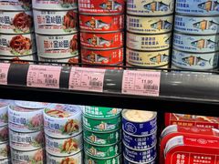 -远大购物中心(南岗店)