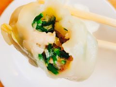 -老绥元烧麦·家常菜(大召店)