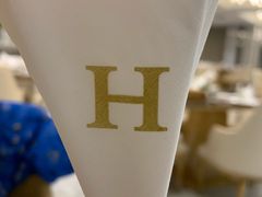 -豫璟轩中餐厅(南昌万怡店)