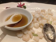 -新雅粤菜馆(南京东路店)