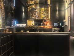 -炉鱼(亲橙里店)