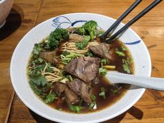 -囿面传统制面馆(中央路店)