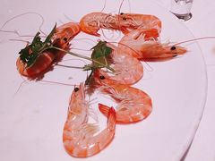 -老伙记海鲜码头(北滘店)
