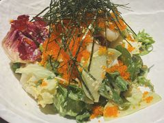 -牛玄庵日式寿喜烧·料理店(新源里店)