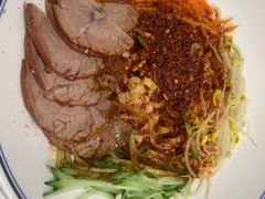 -晋心山西面(壹方城店)