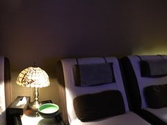 -SPA·印象足道养生(大运河度假区四望亭店)