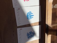 -嘉华鲜花饼·现烤(昆明老街店)