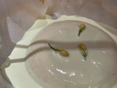 -新发现(苏州中心商场店)