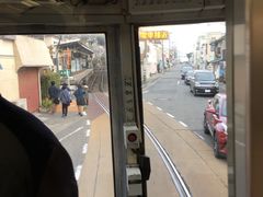 -灌篮高手动画打卡地